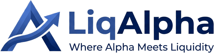 LiqAlpha
