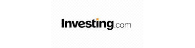 Investing.com