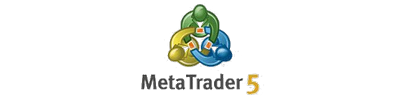 MetaTrader
