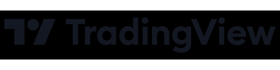 TradingView
