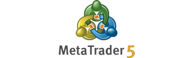 MetaTrader 5